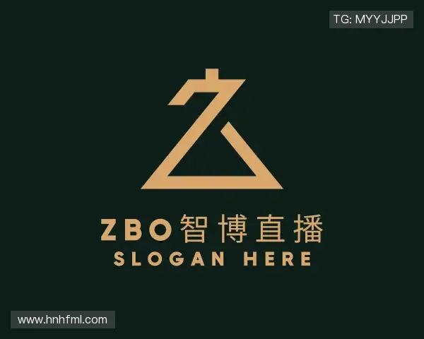 知道zbo智博1919com服务网
